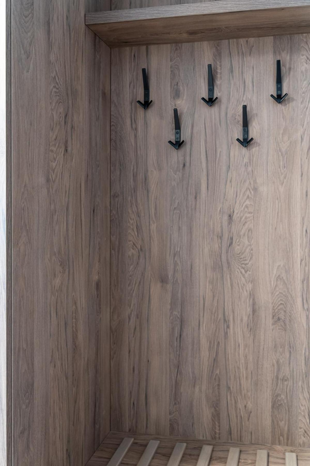 Apartamenty Slaska 12 غدانسك المظهر الخارجي الصورة