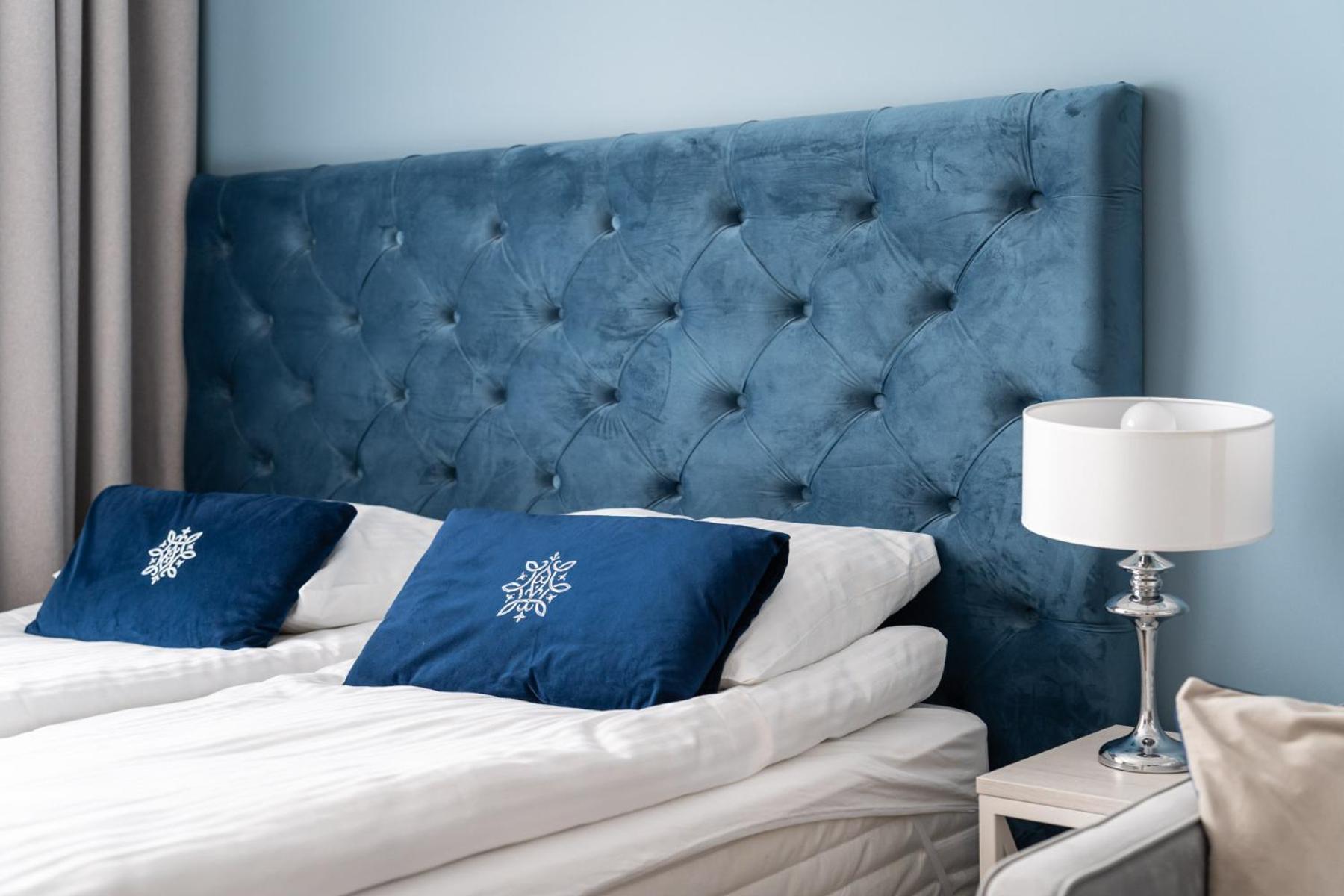 Apartamenty Slaska 12 غدانسك المظهر الخارجي الصورة
