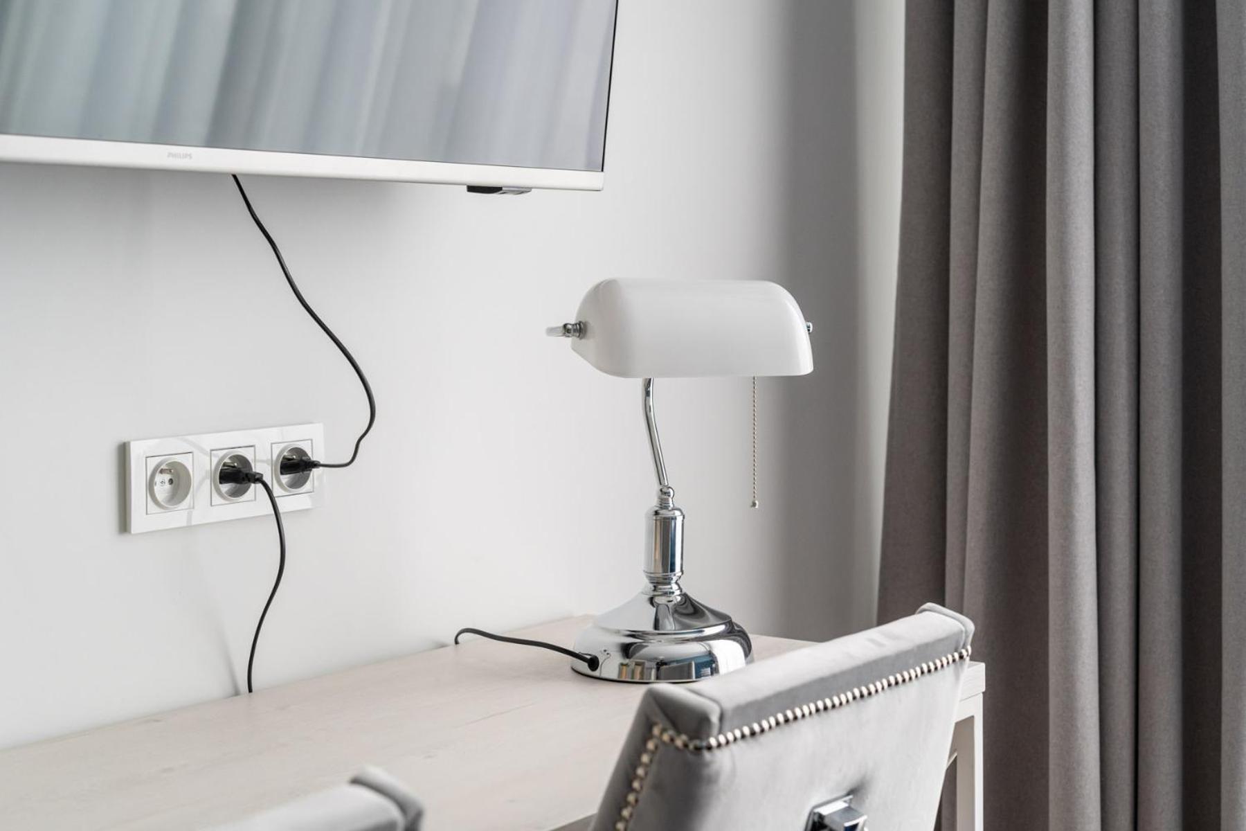 Apartamenty Slaska 12 غدانسك المظهر الخارجي الصورة