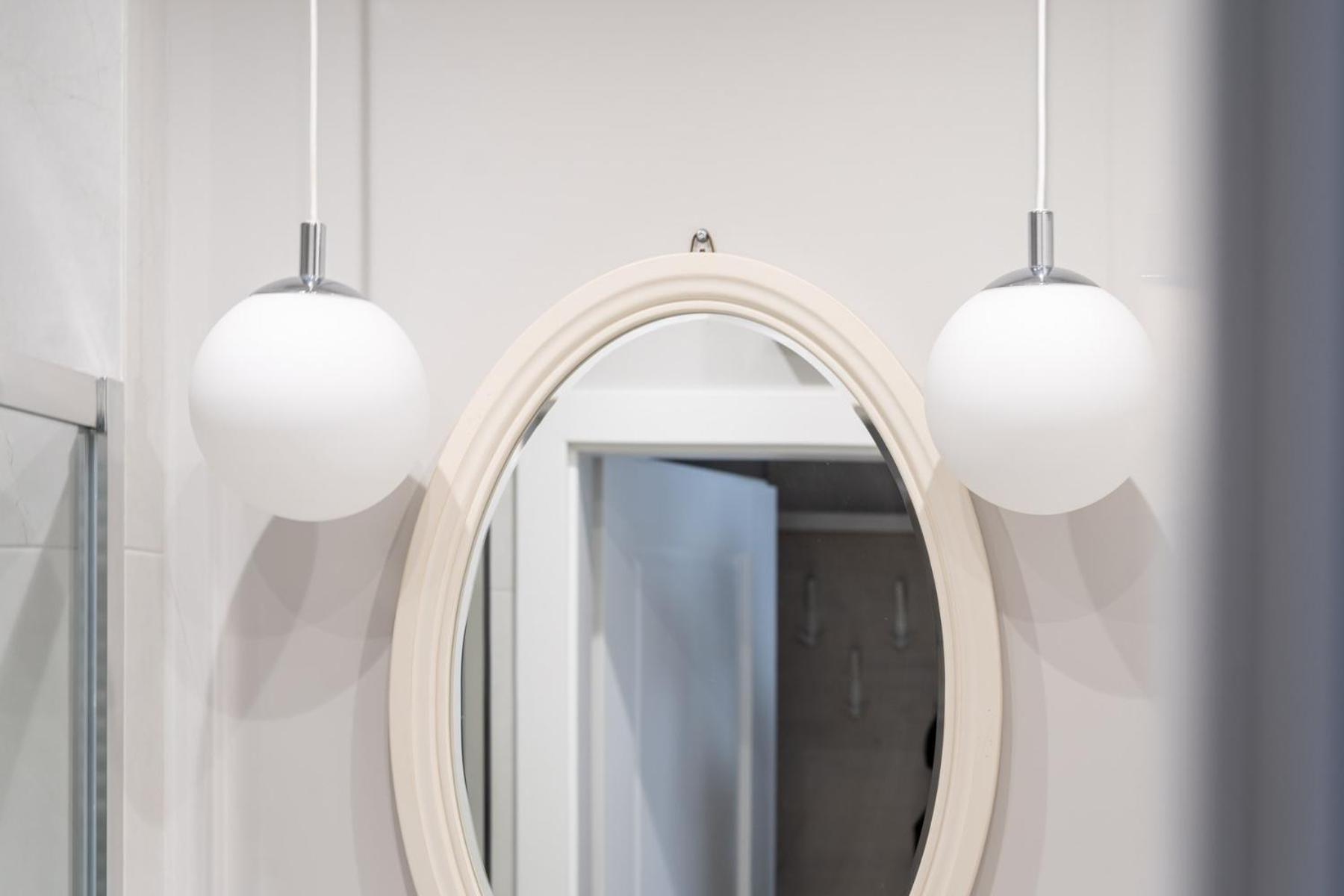 Apartamenty Slaska 12 غدانسك المظهر الخارجي الصورة